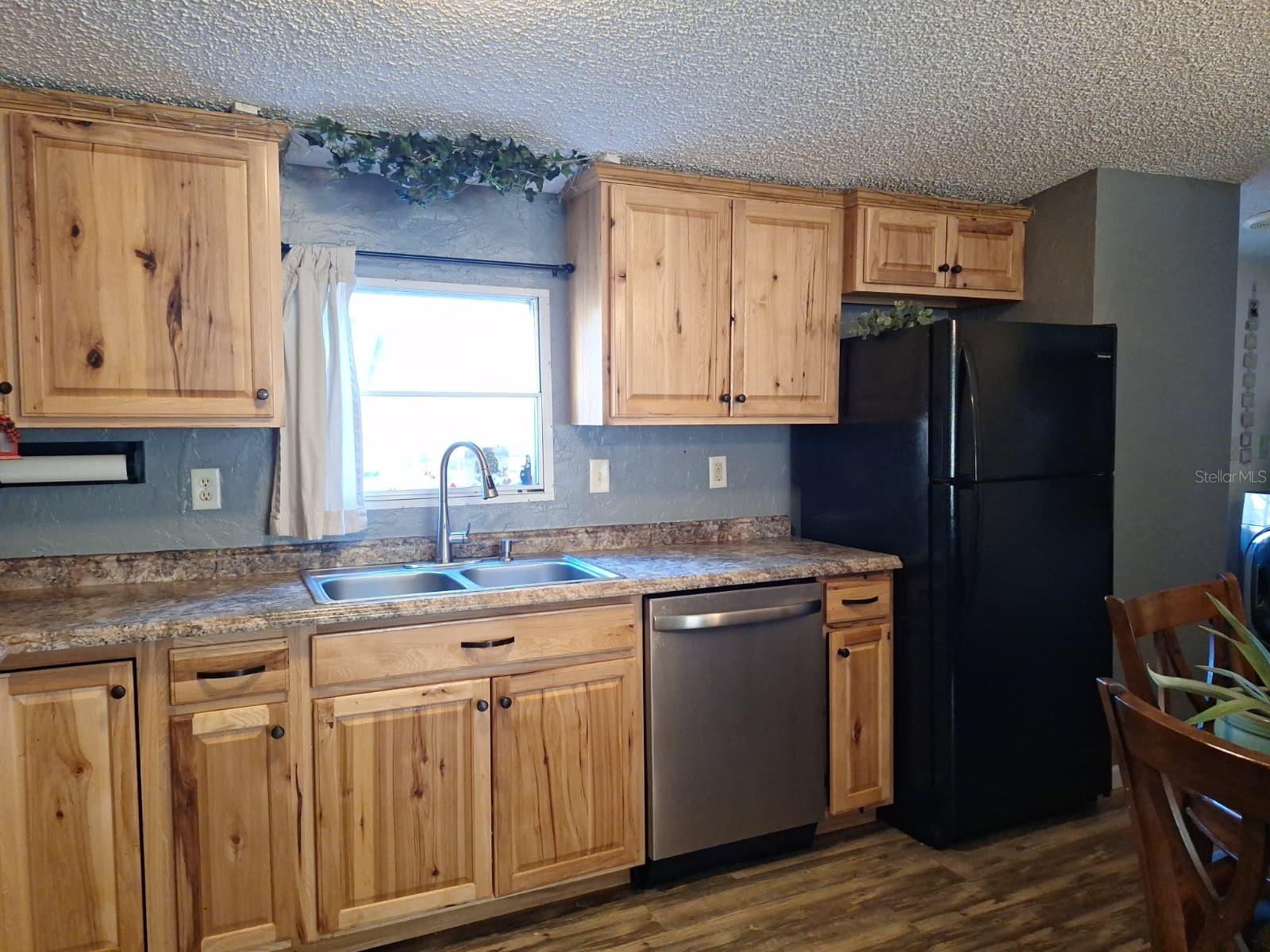 Image 9 of 39 For 14899 92nd Way