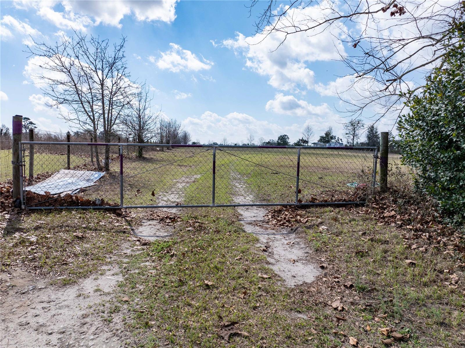 Image 11 of 23 For 3378 State Road 238