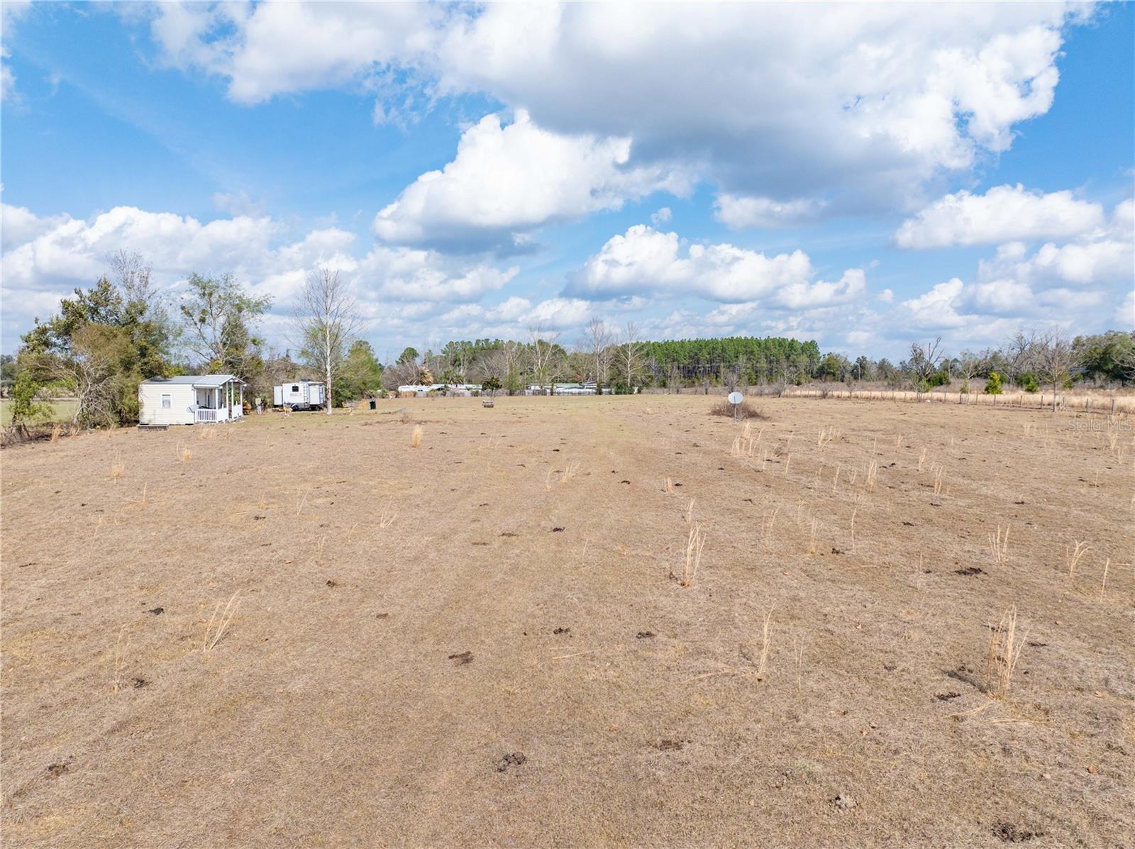 Image 13 of 23 For 3378 State Road 238