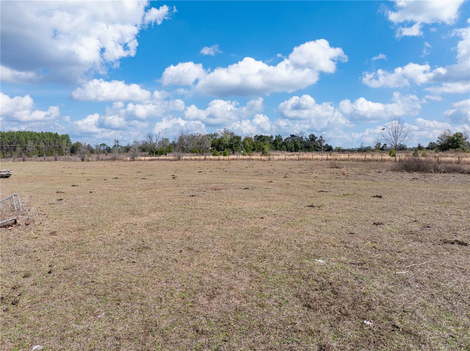 Image 15 of 23 For 3378 State Road 238