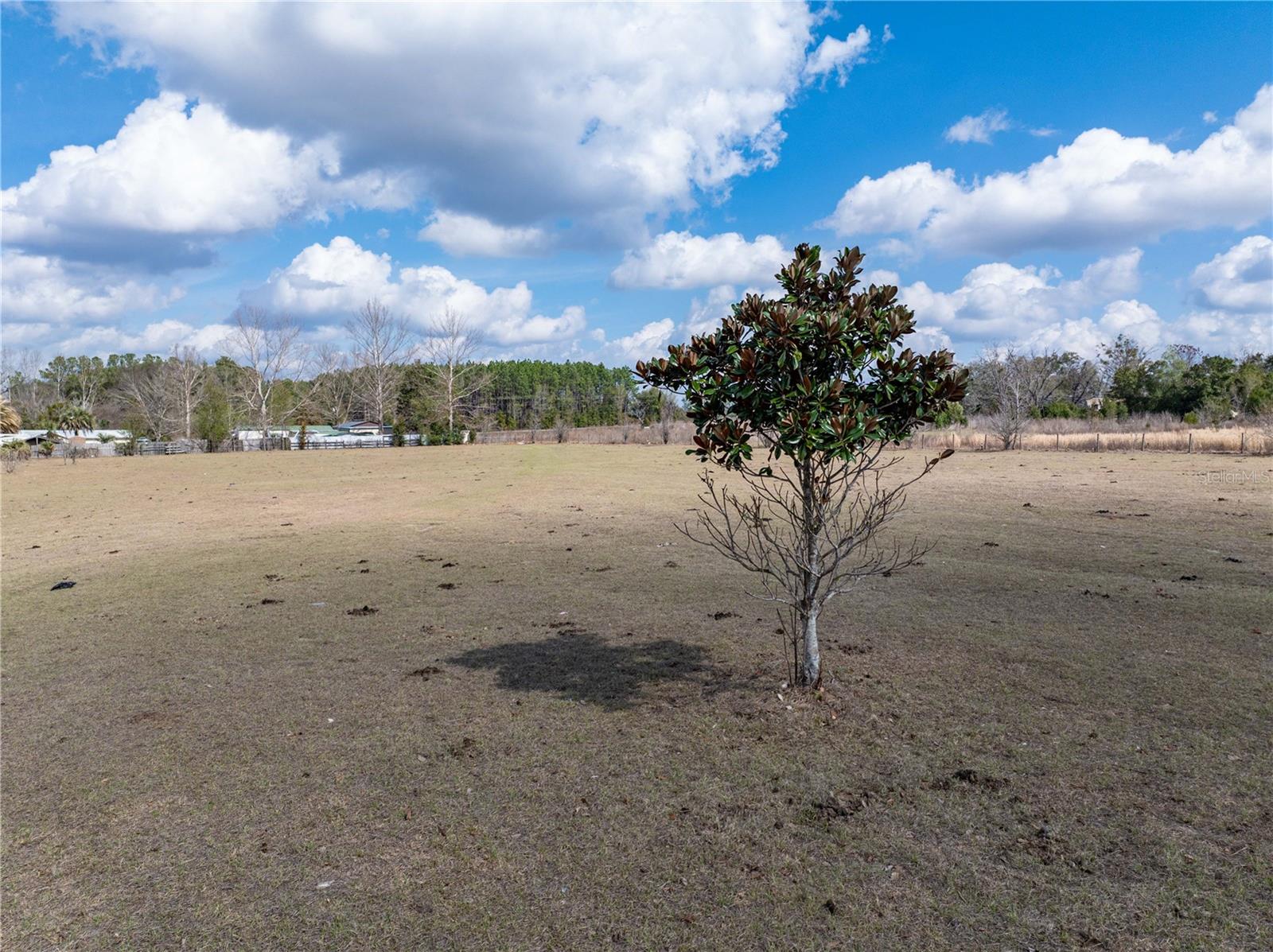 Image 16 of 23 For 3378 State Road 238