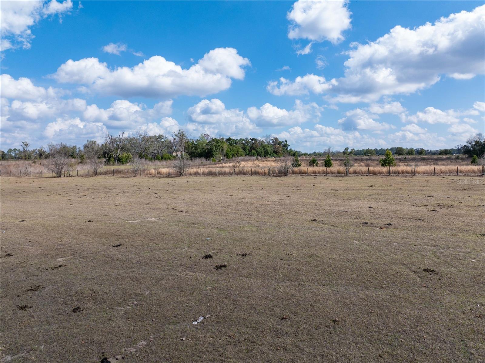 Image 17 of 23 For 3378 State Road 238