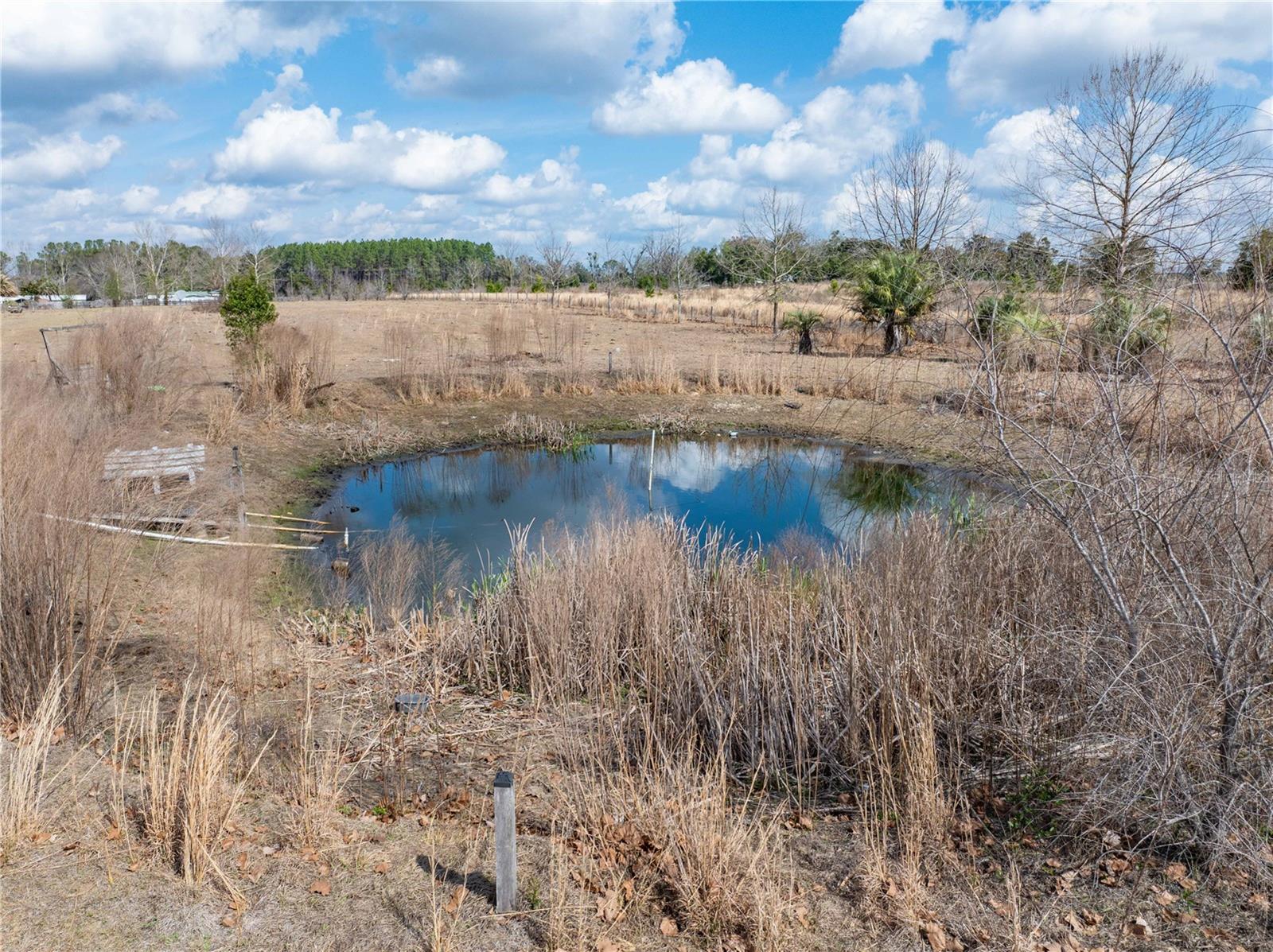 Image 18 of 23 For 3378 State Road 238