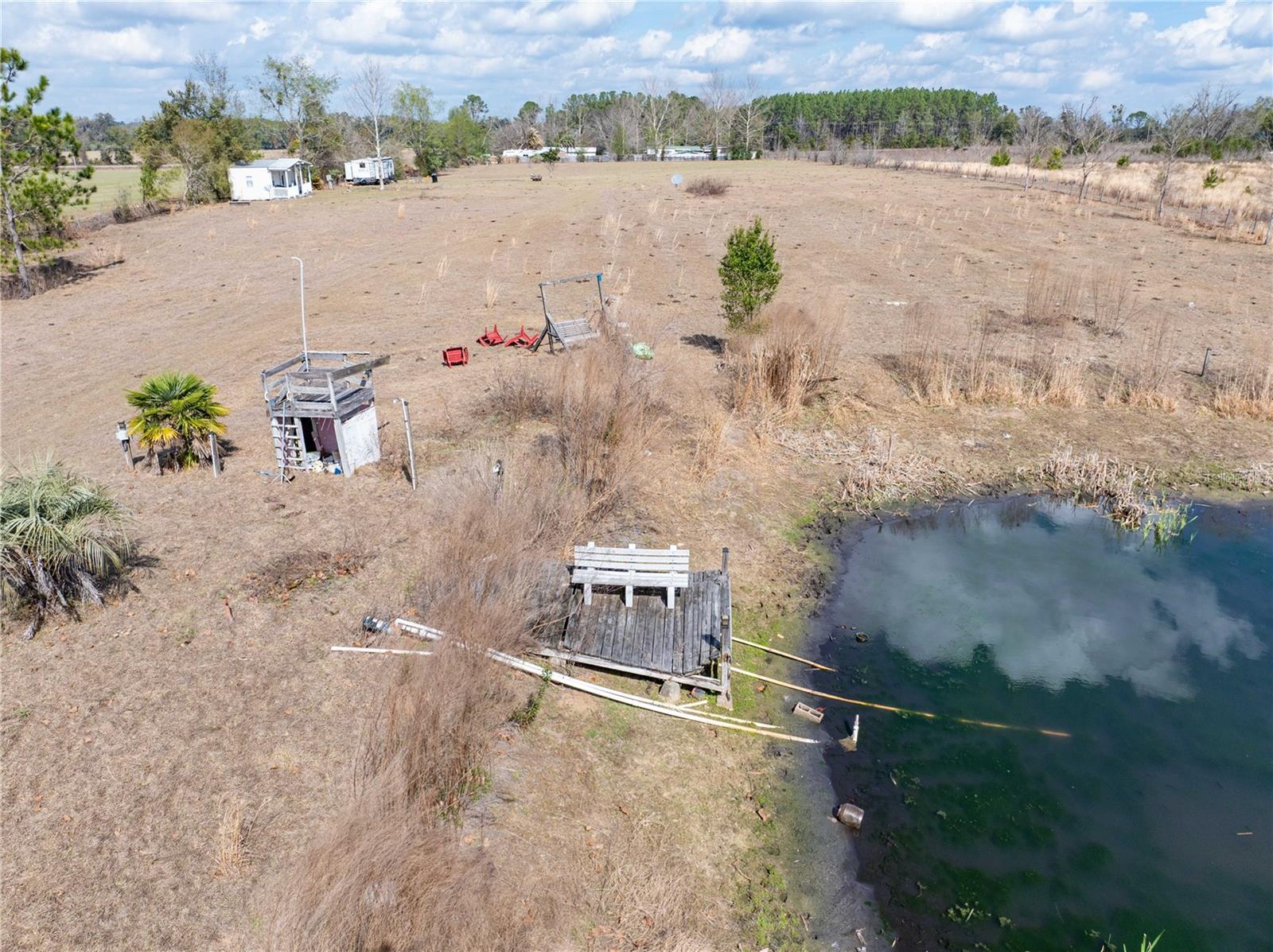 Image 19 of 23 For 3378 State Road 238