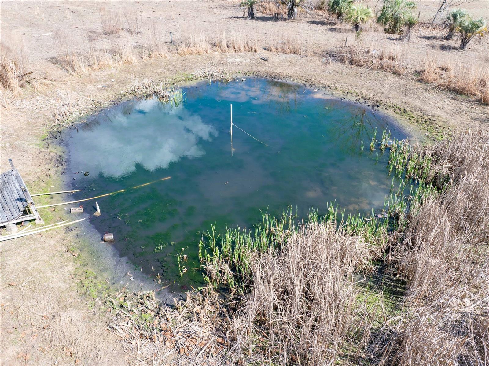 Image 20 of 23 For 3378 State Road 238