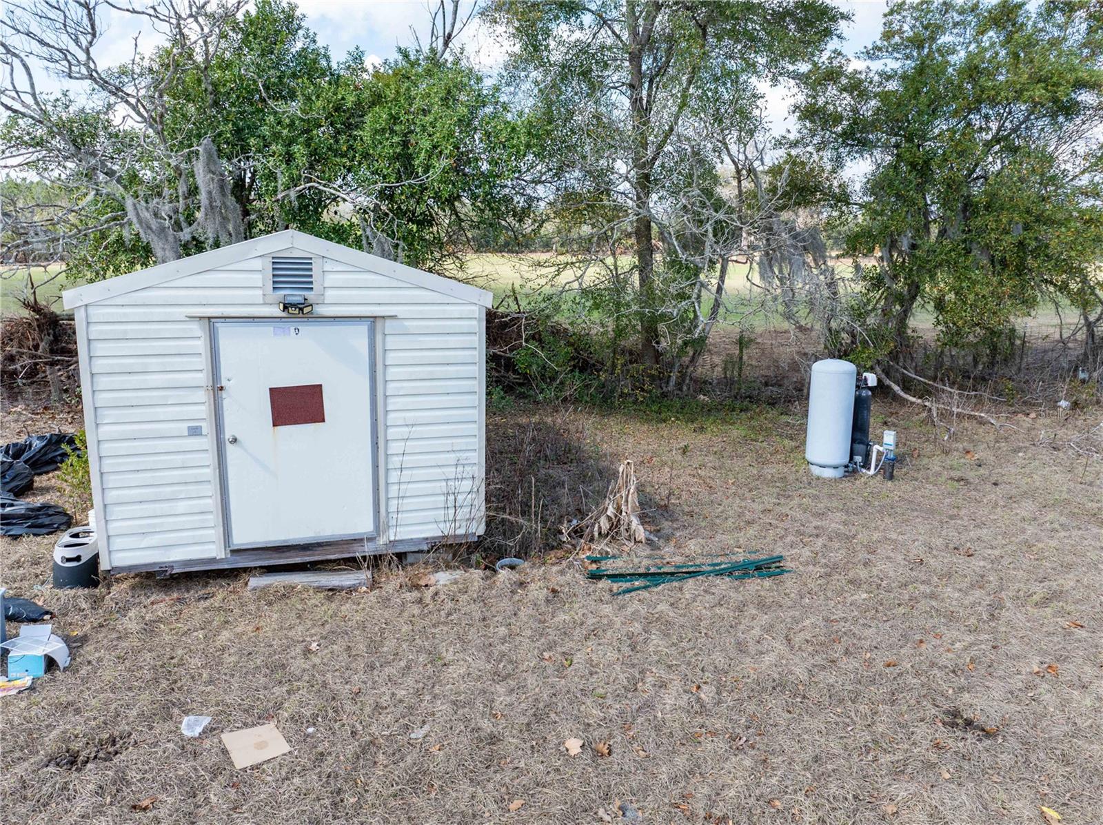 Image 21 of 23 For 3378 State Road 238