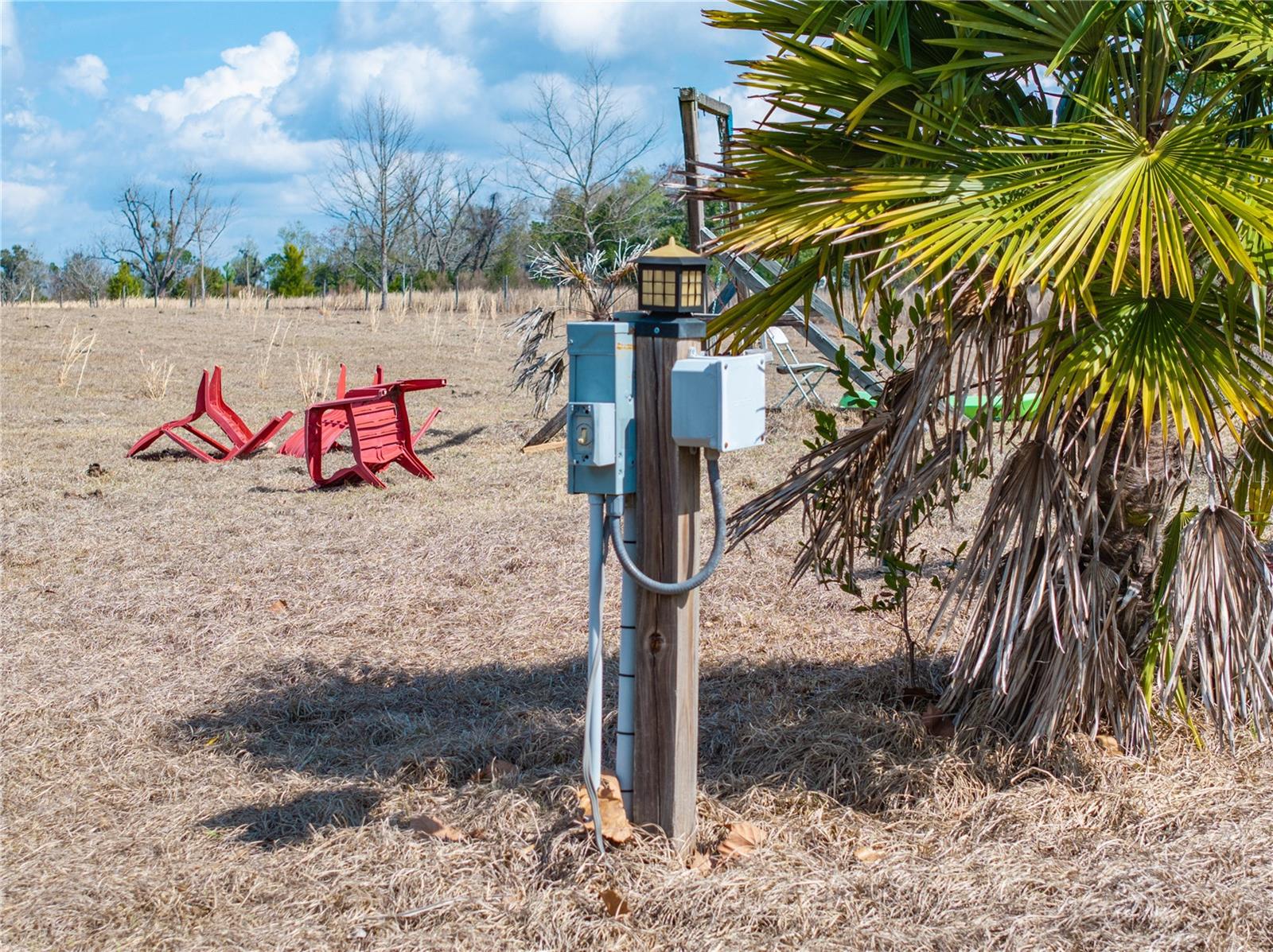 Image 22 of 23 For 3378 State Road 238