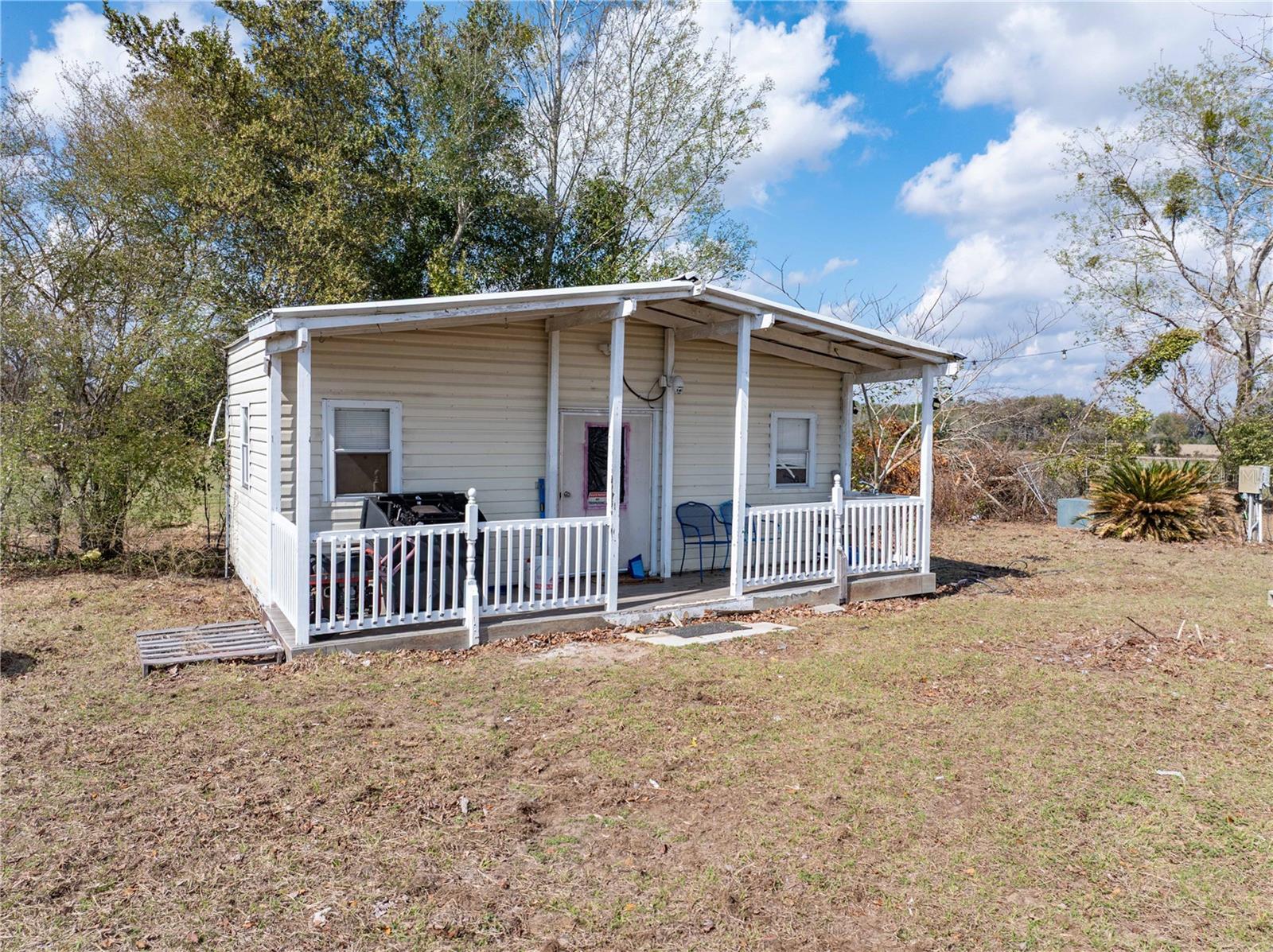 Image 23 of 23 For 3378 State Road 238