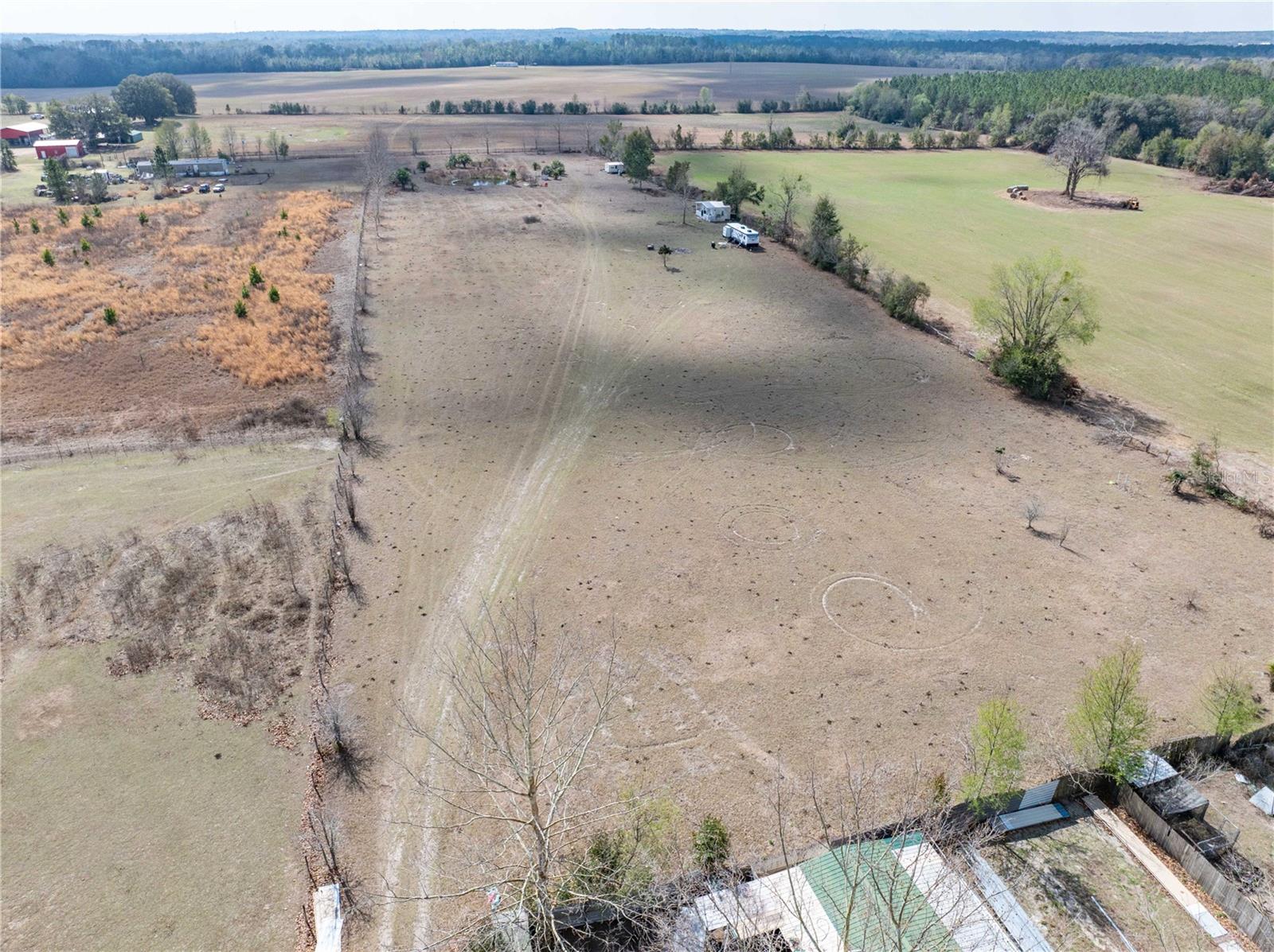 Image 4 of 23 For 3378 State Road 238