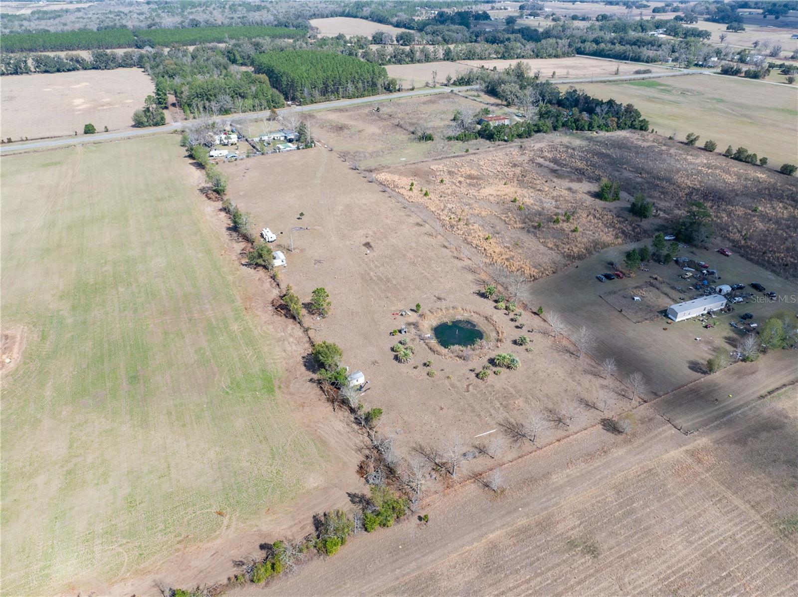 Image 5 of 23 For 3378 State Road 238