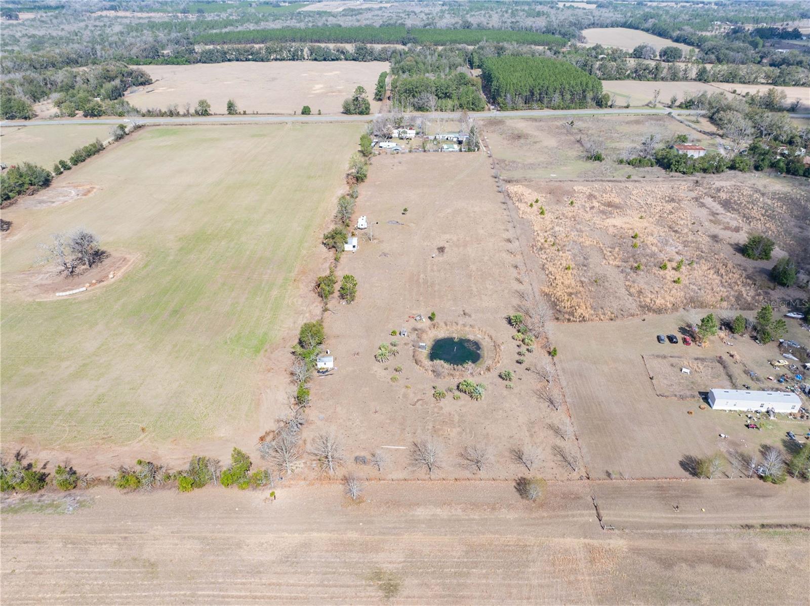 Image 6 of 23 For 3378 State Road 238