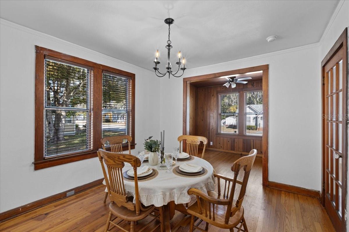 Image 12 of 47 For 396 Hillsboro Street