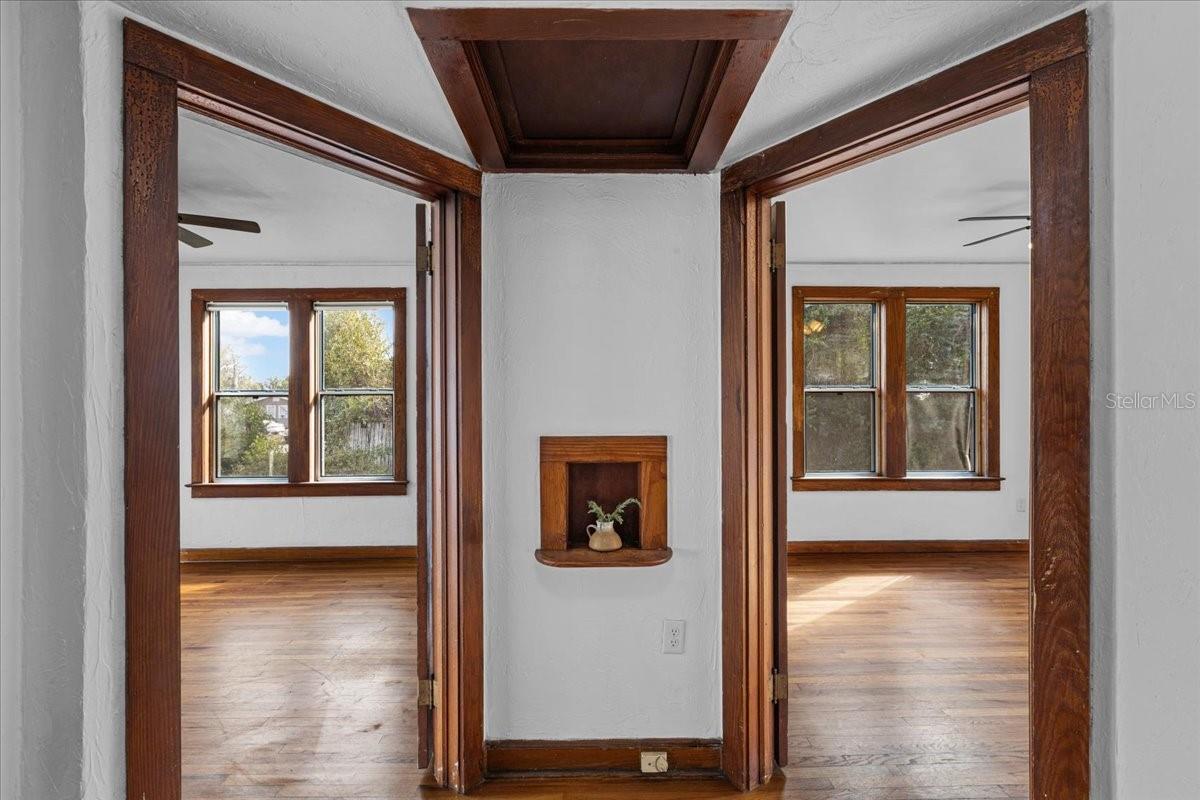 Image 16 of 47 For 396 Hillsboro Street