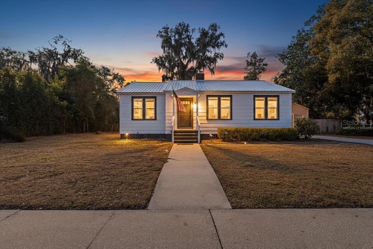 Image 2 of 47 For 396 Hillsboro Street