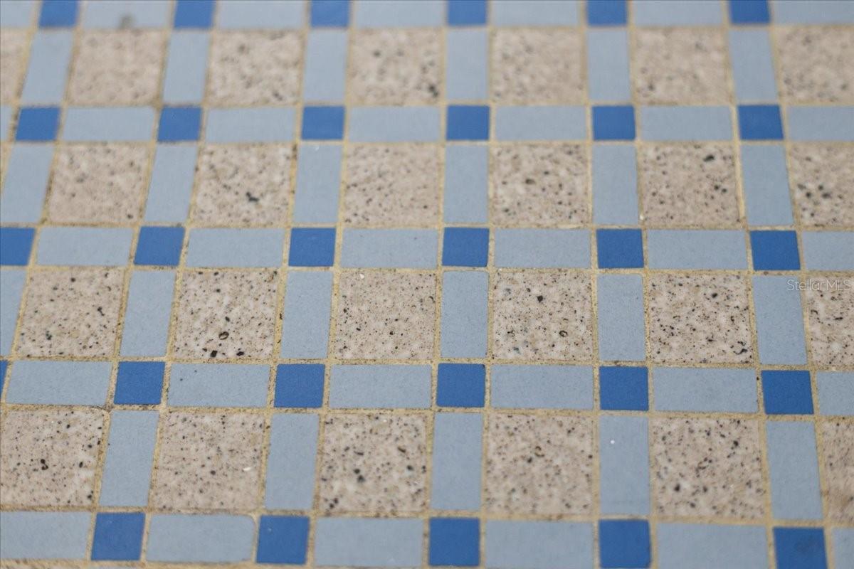 Image 20 of 47 For 396 Hillsboro Street