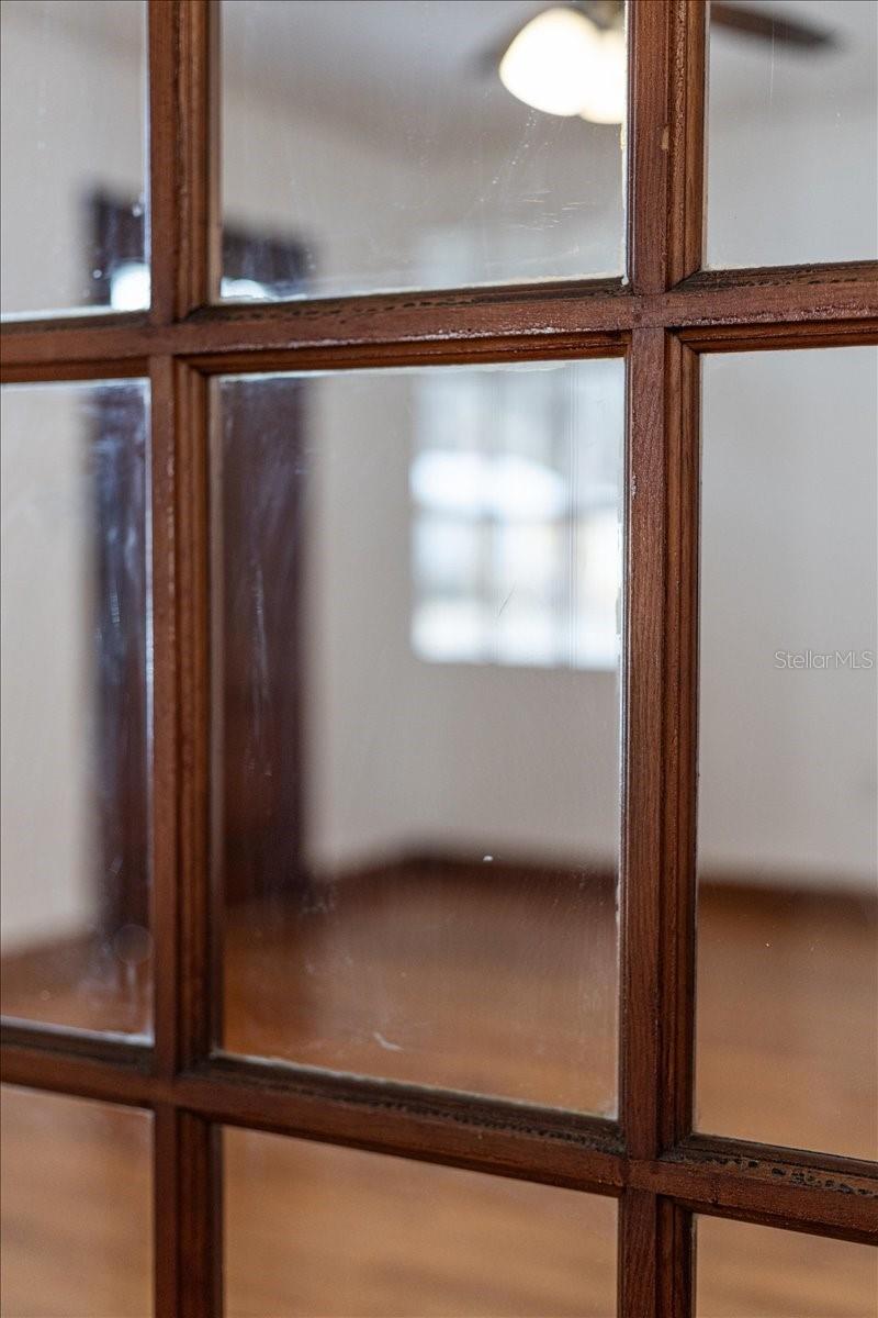 Image 27 of 47 For 396 Hillsboro Street