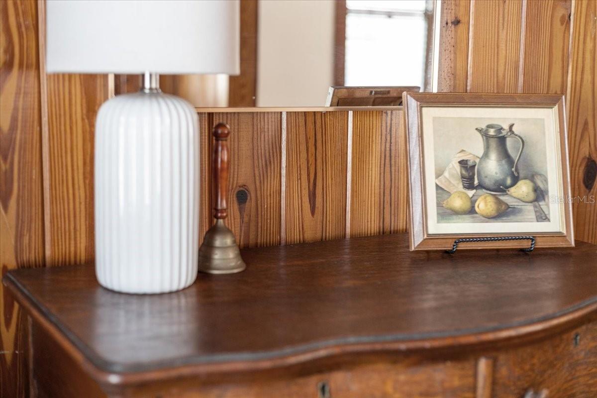 Image 28 of 47 For 396 Hillsboro Street