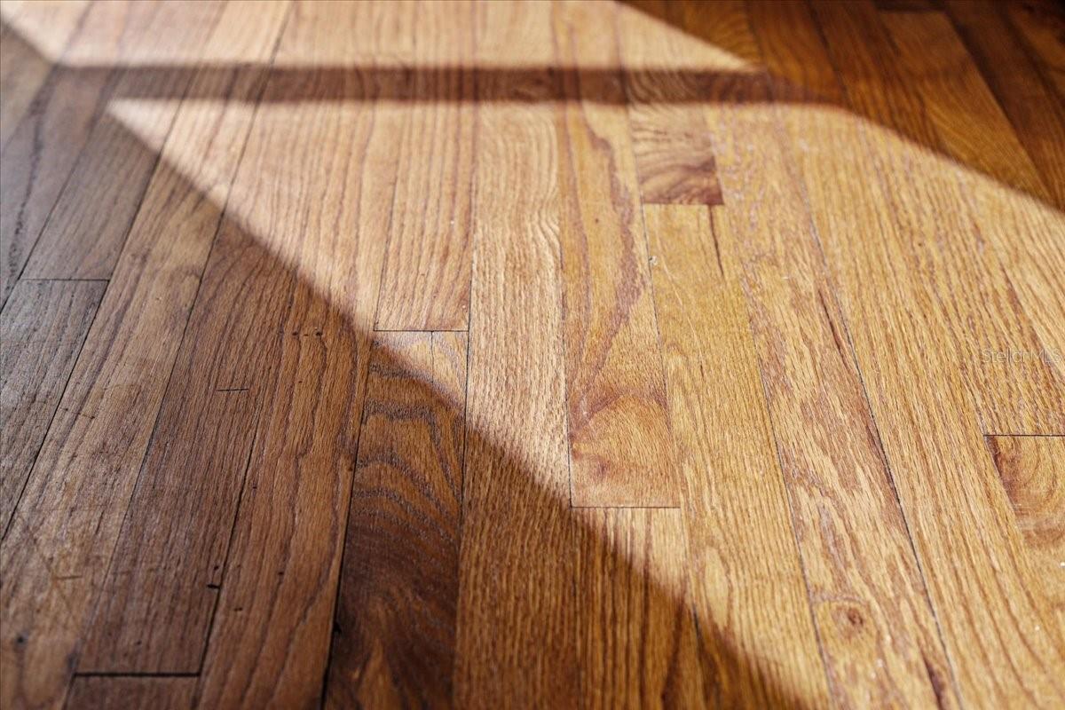 Image 29 of 47 For 396 Hillsboro Street