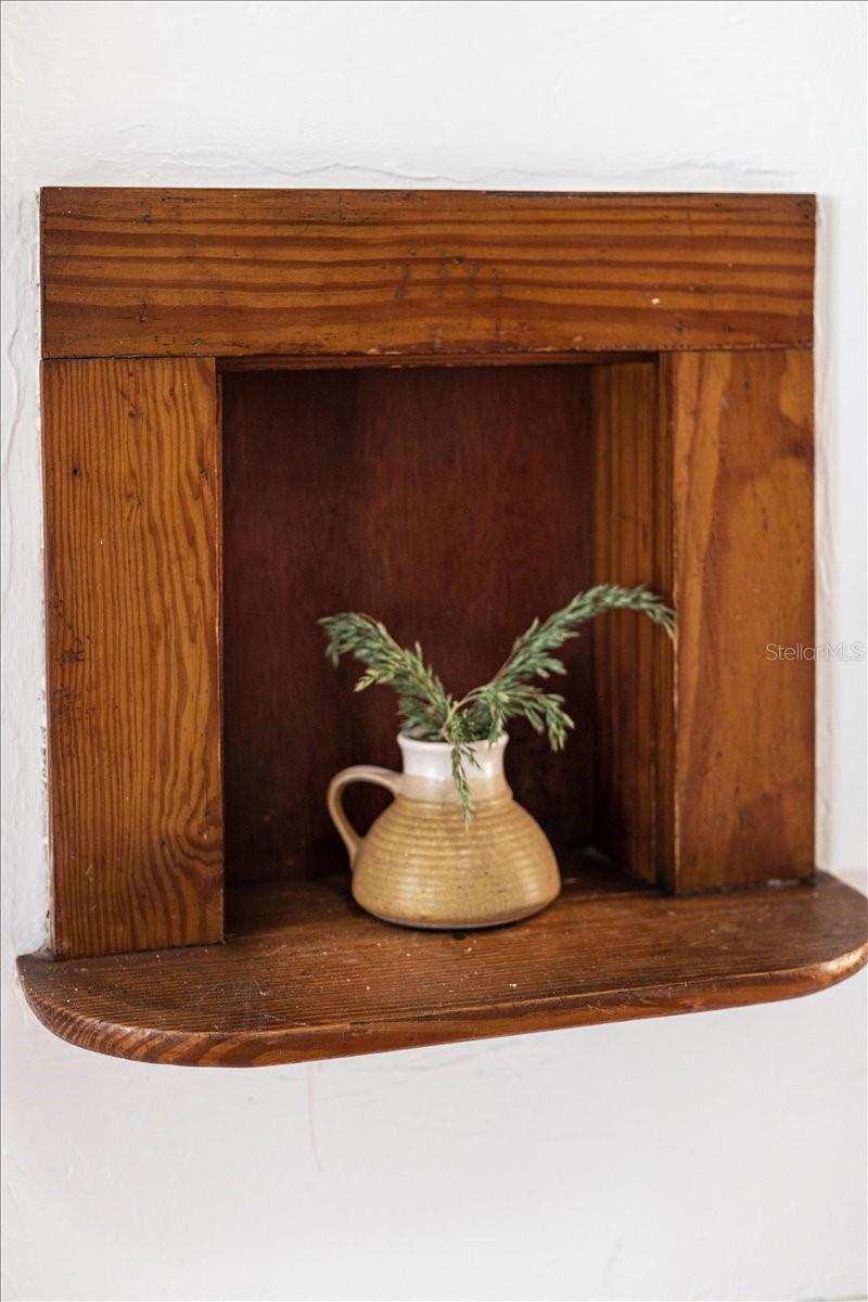 Image 31 of 47 For 396 Hillsboro Street