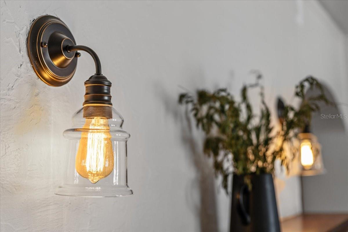 Image 33 of 47 For 396 Hillsboro Street