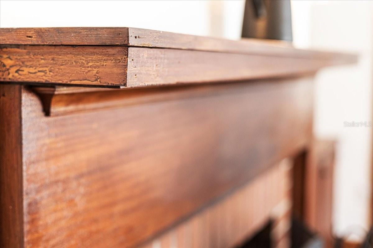 Image 34 of 47 For 396 Hillsboro Street