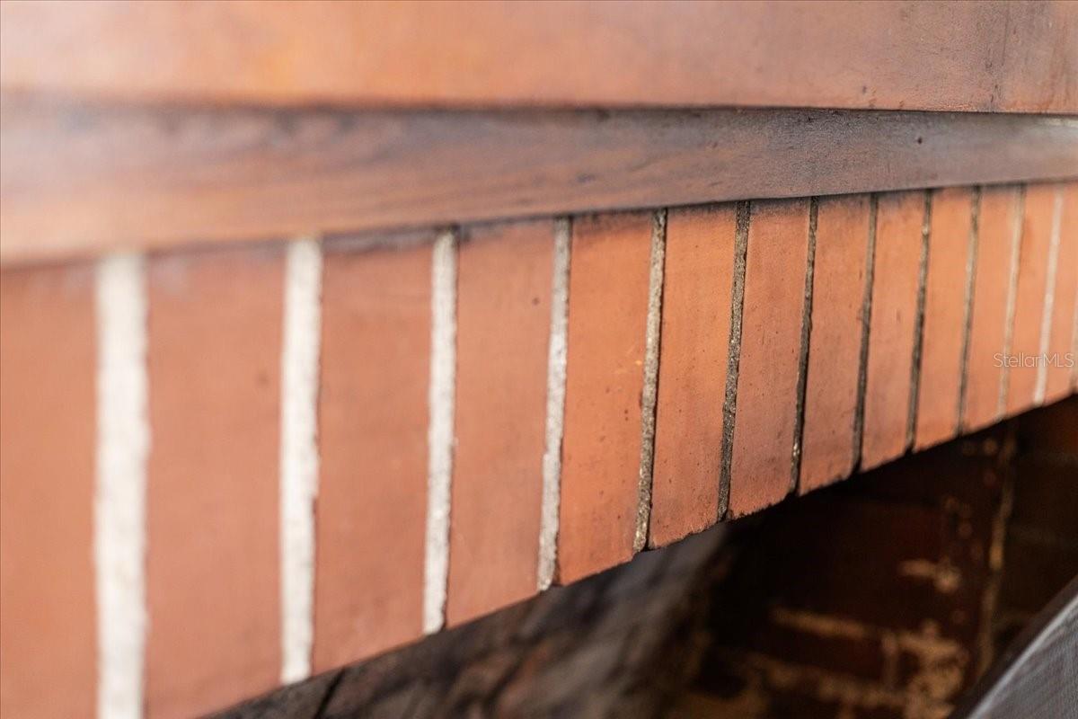 Image 35 of 47 For 396 Hillsboro Street