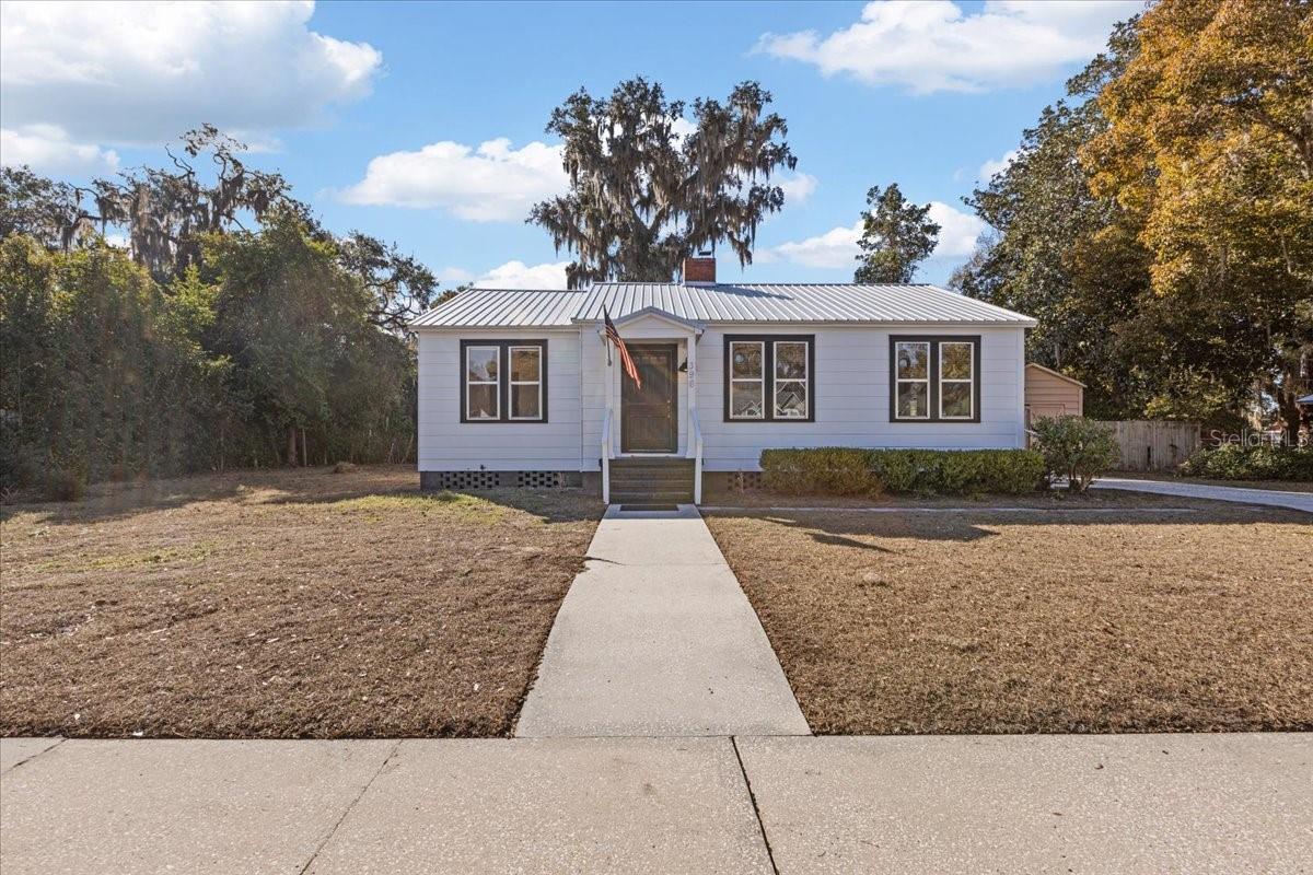 Image 39 of 47 For 396 Hillsboro Street