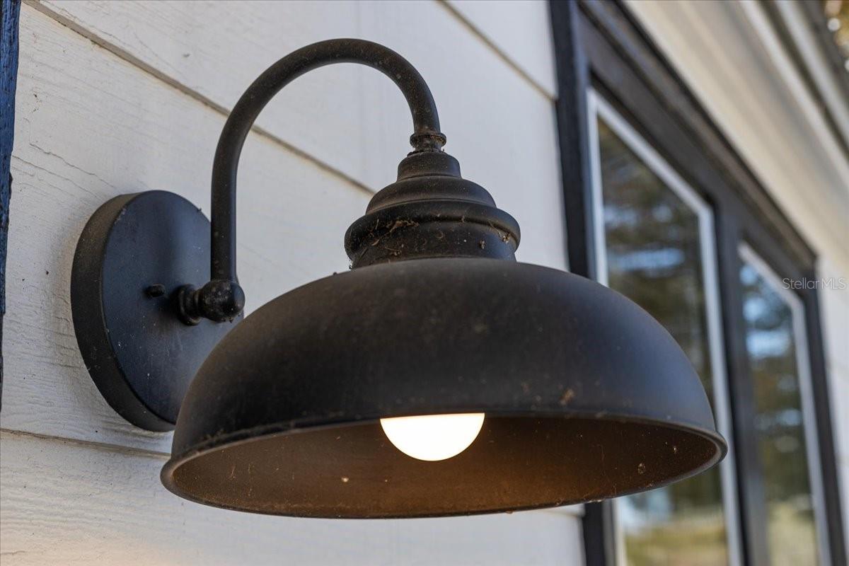 Image 45 of 47 For 396 Hillsboro Street