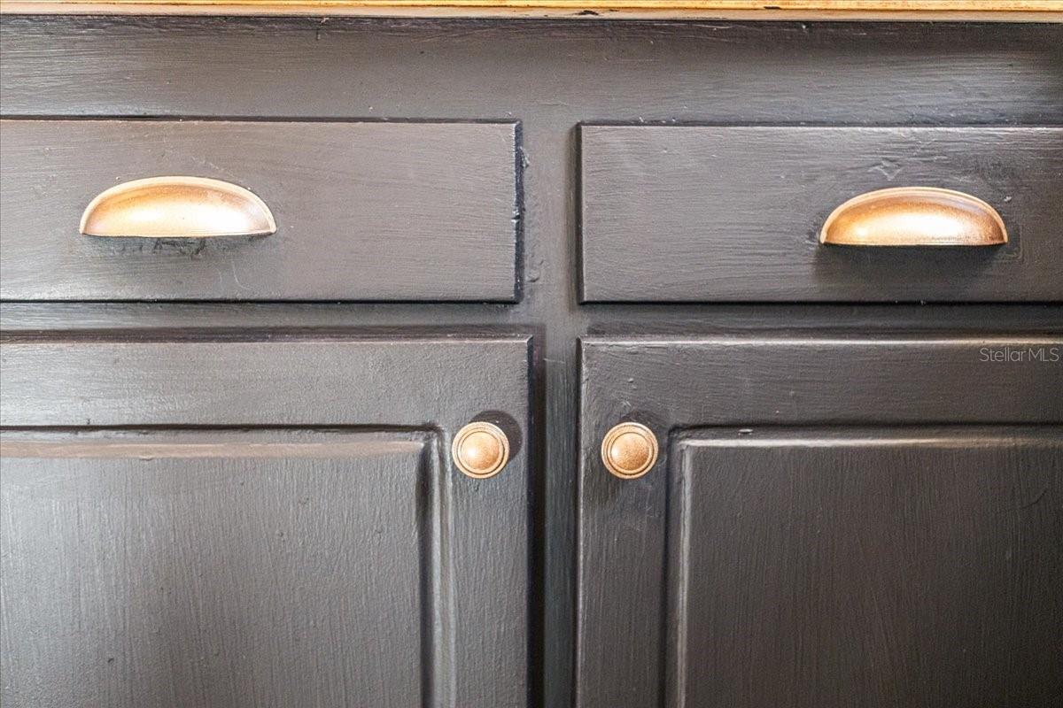 Image 47 of 47 For 396 Hillsboro Street