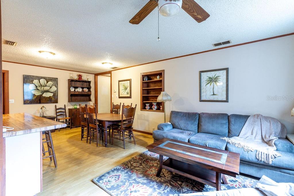 Image 11 of 41 For 103 Suwannee River Drive