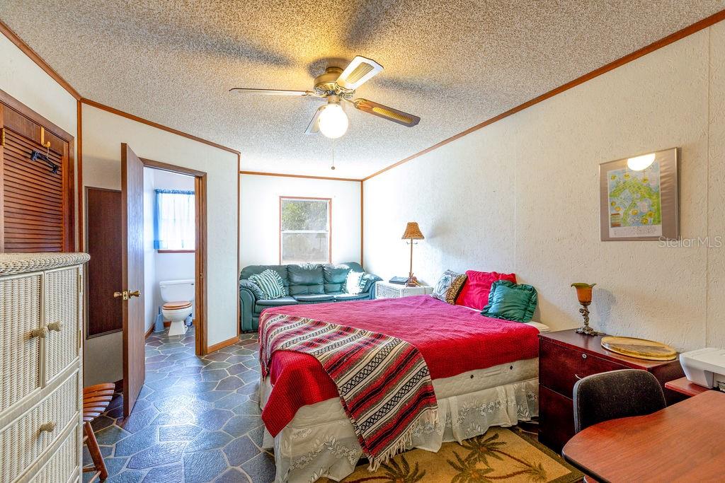 Image 16 of 41 For 103 Suwannee River Drive