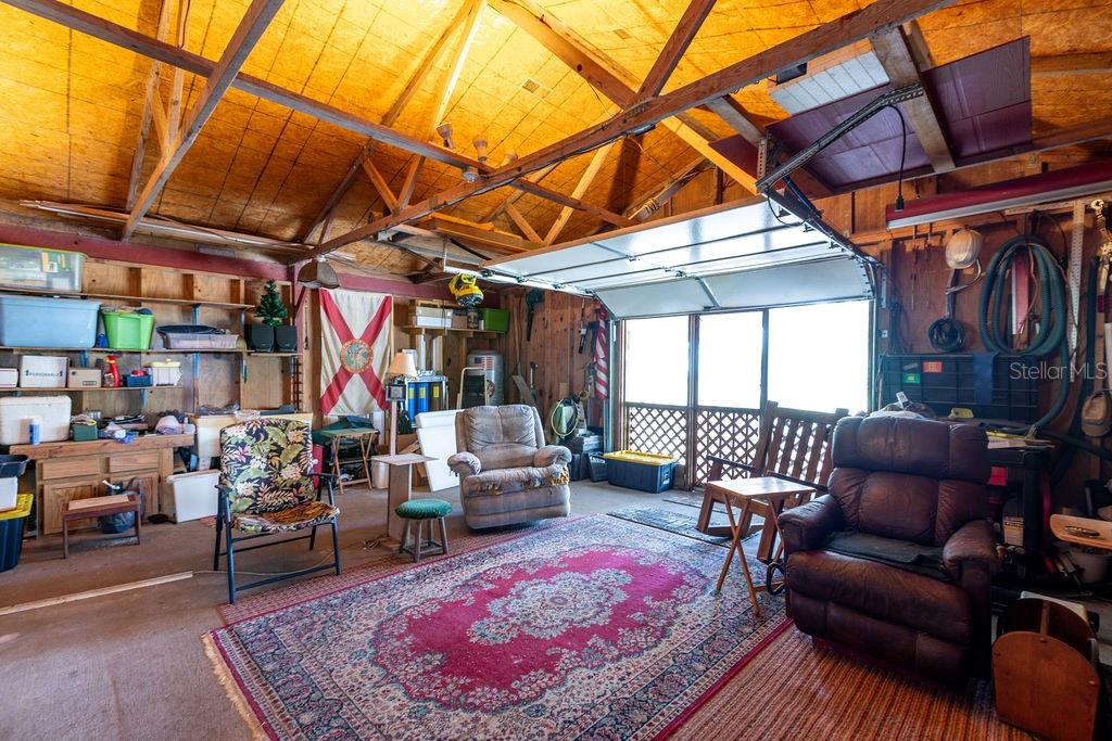 Image 18 of 41 For 103 Suwannee River Drive