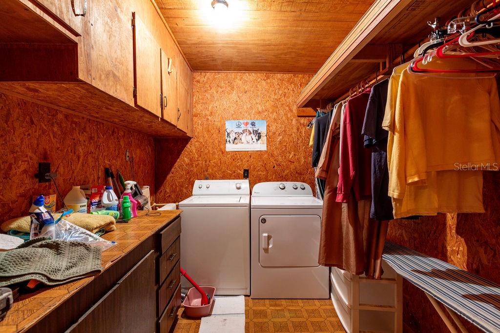 Image 20 of 41 For 103 Suwannee River Drive