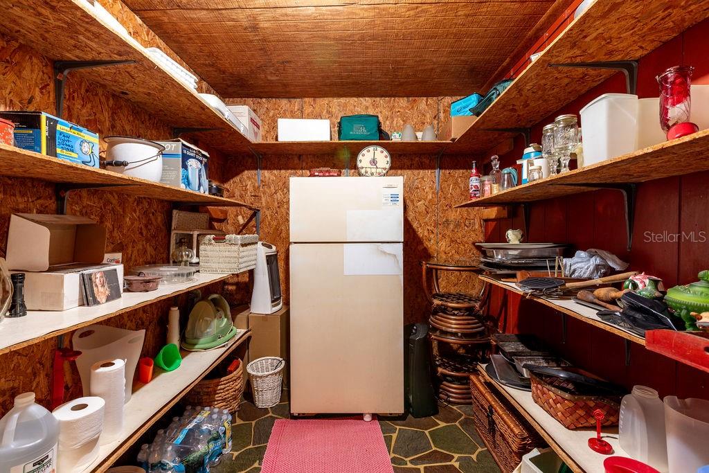 Image 21 of 41 For 103 Suwannee River Drive