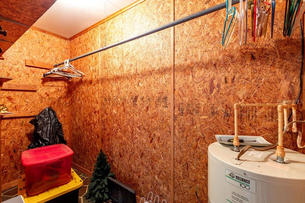 Image 22 of 41 For 103 Suwannee River Drive