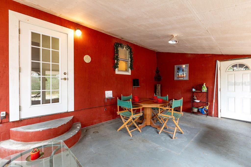 Image 23 of 41 For 103 Suwannee River Drive