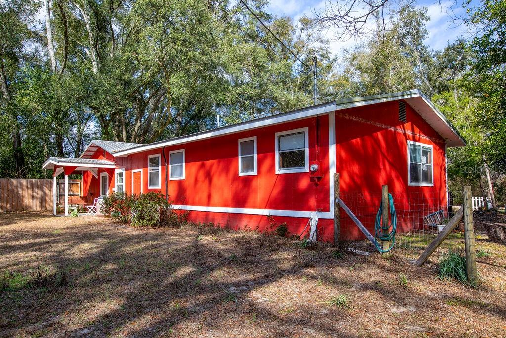 Image 24 of 41 For 103 Suwannee River Drive