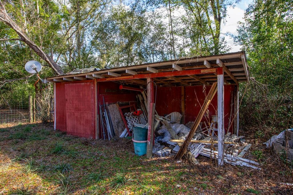 Image 34 of 41 For 103 Suwannee River Drive