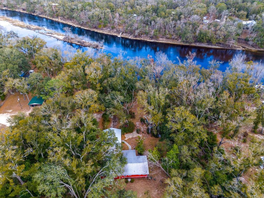 Image 40 of 41 For 103 Suwannee River Drive