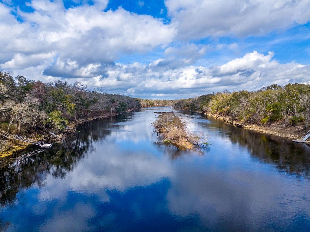 Image 41 of 41 For 103 Suwannee River Drive