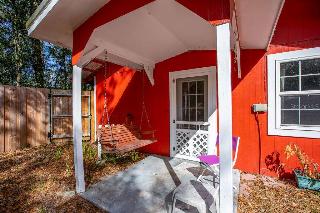 Image 5 of 41 For 103 Suwannee River Drive