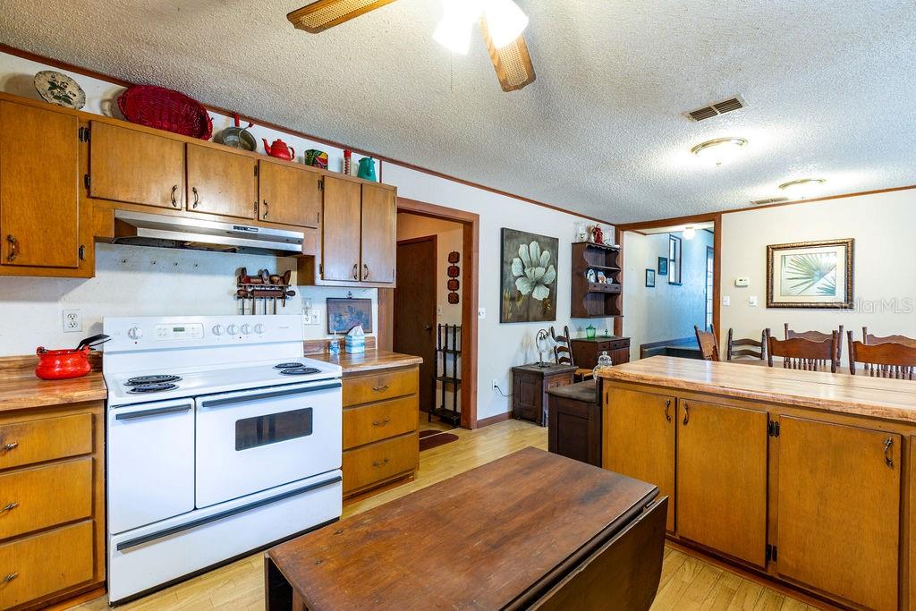 Image 8 of 41 For 103 Suwannee River Drive