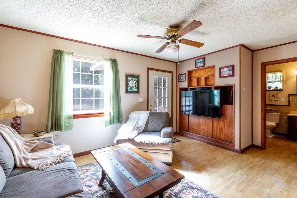 Image 9 of 41 For 103 Suwannee River Drive