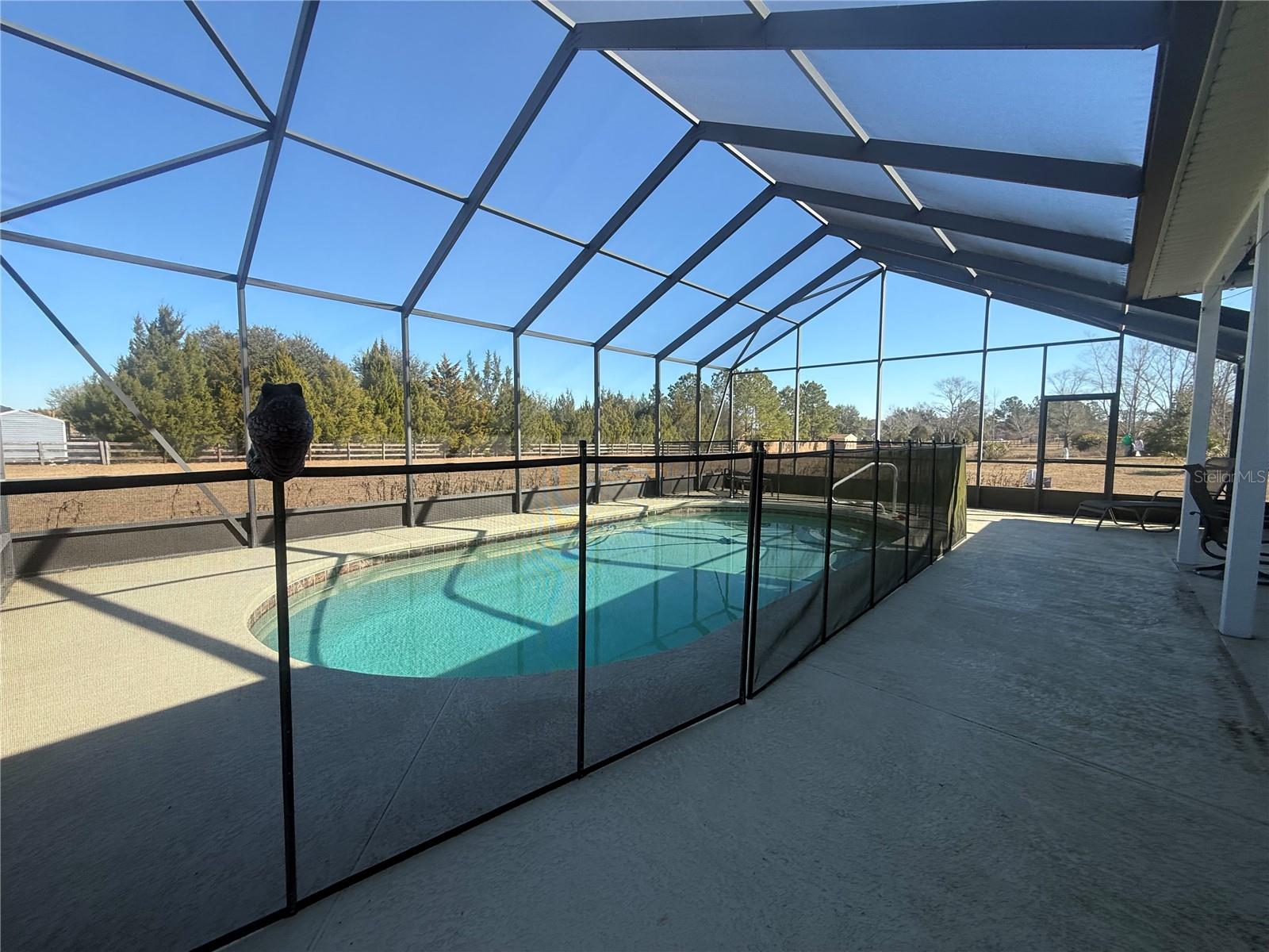 Image 10 of 14 For 10054 98 Avenue