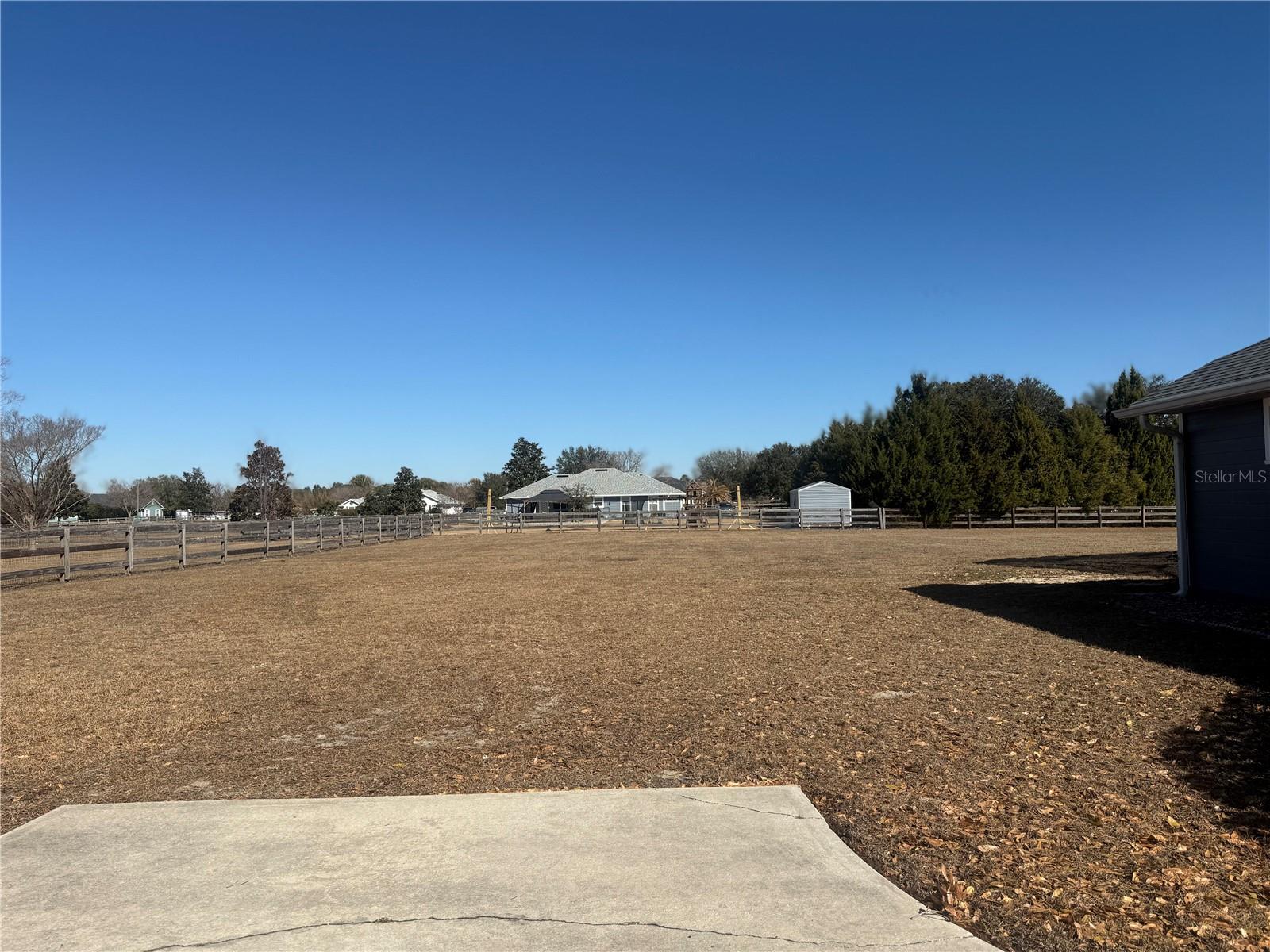 Image 13 of 14 For 10054 98 Avenue