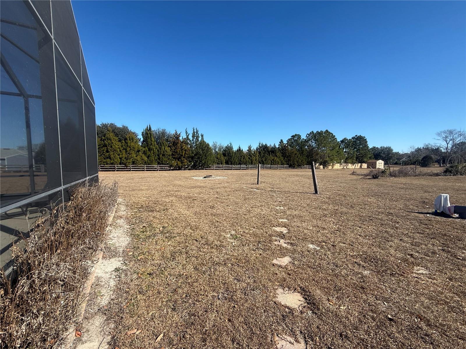 Image 14 of 14 For 10054 98 Avenue