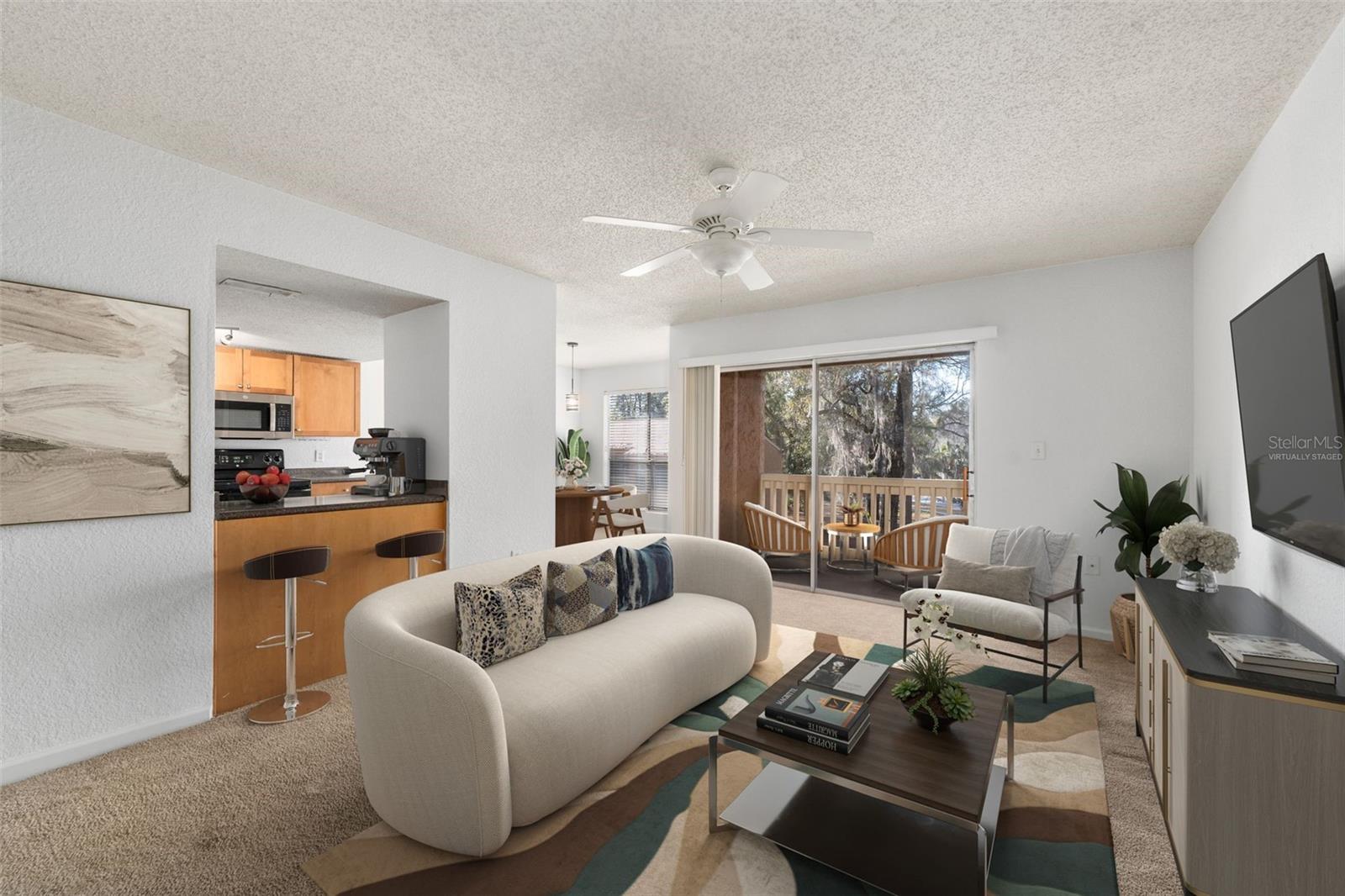 Image 11 of 28 For 1810 23 Boulevard 201