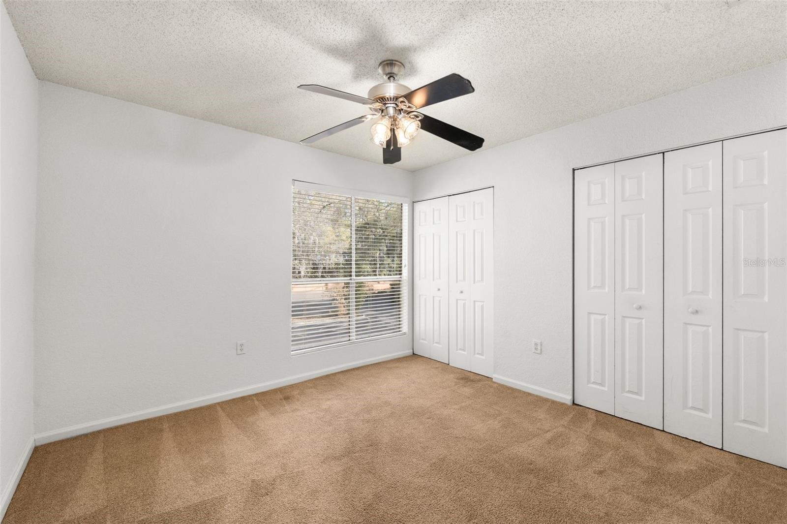 Image 13 of 28 For 1810 23 Boulevard 201