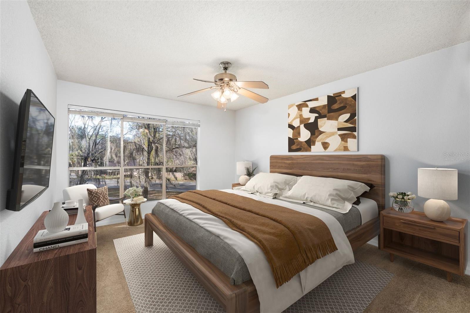 Image 18 of 28 For 1810 23 Boulevard 201