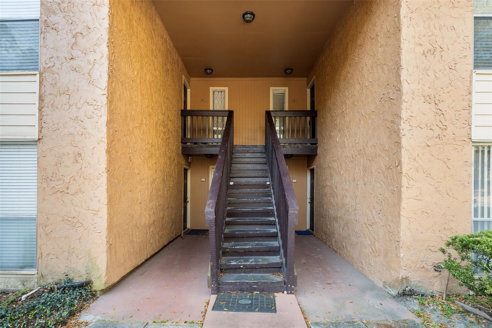 Image 2 of 28 For 1810 23 Boulevard 201